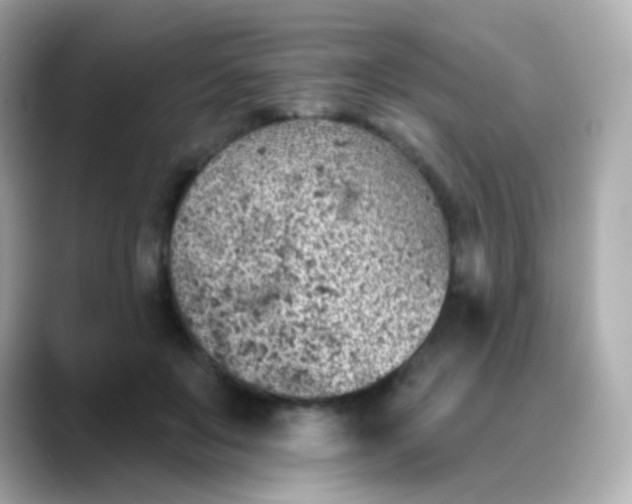 X0000088450503200706051309