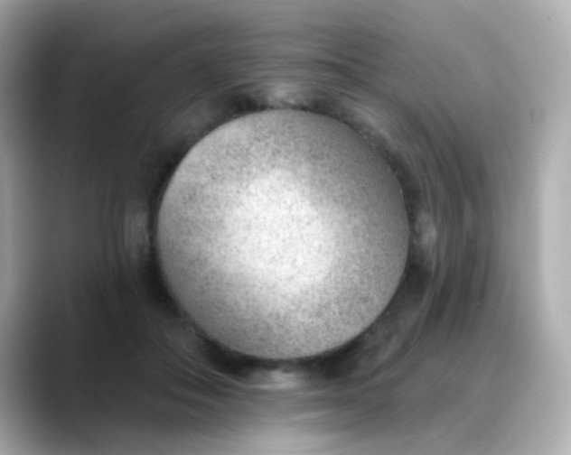 X0000088450506200706051309