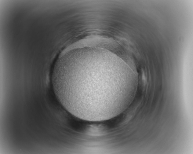 X0000088450508200706051309