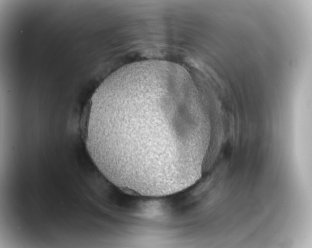 X0000088450513200706051308