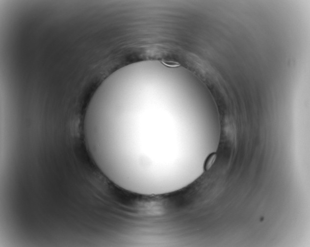 X0000088450514200706051308