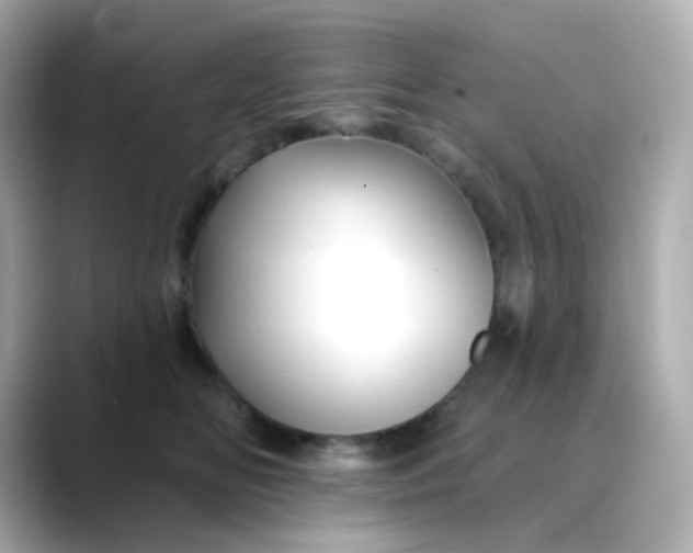 X0000088450518200706051308