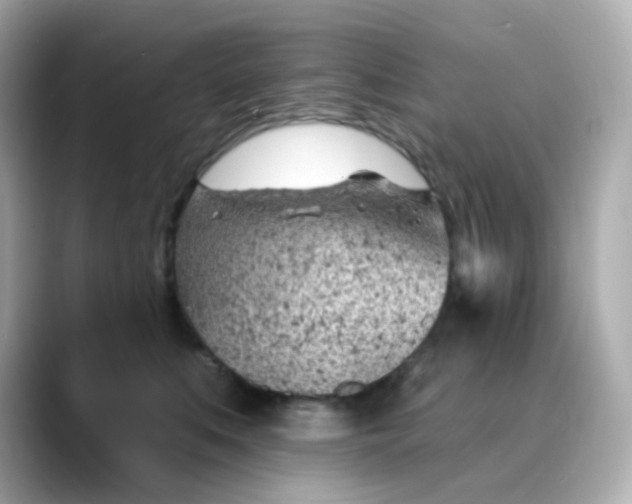 X0000088450519200706051308