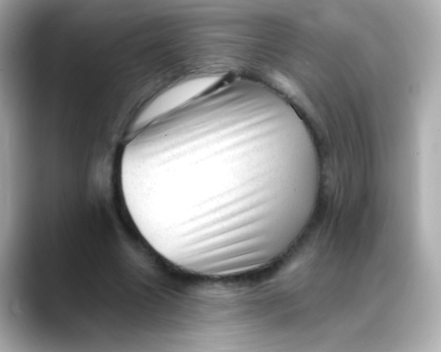X0000088450538200706051308