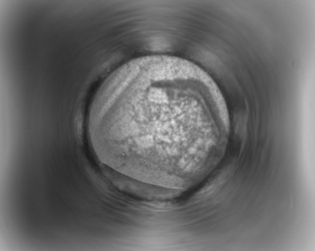 X0000088450542200706051308