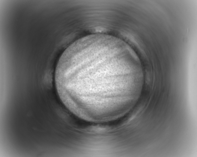 X0000088450545200706051308