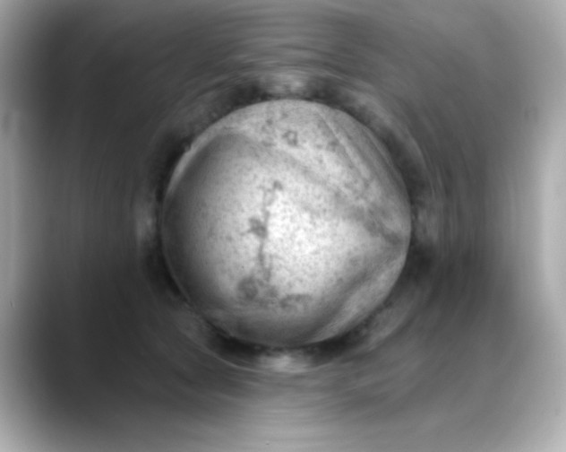 X0000088450561200706051308