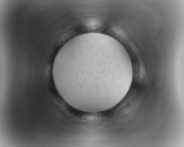X0000088450563200706051308