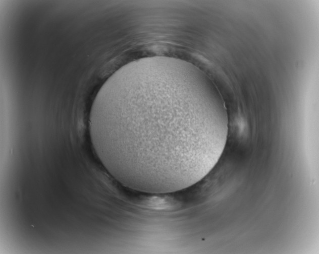 X0000088450566200706051308