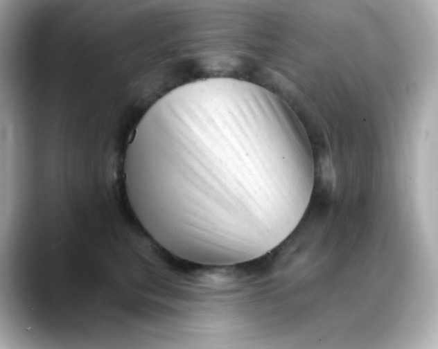 X0000088450567200706051308