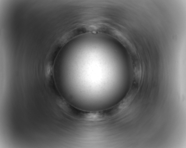 X0000088450574200706051308