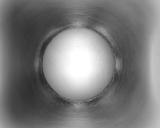 X0000088450579200706051308