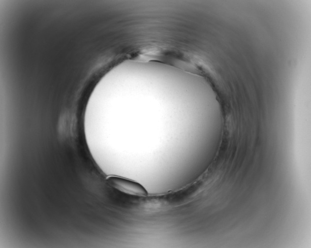 X0000088450587200706051308