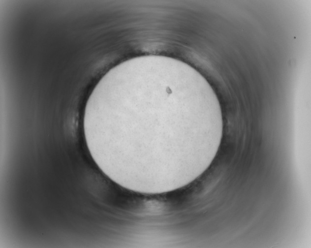 X0000088450592200706051308