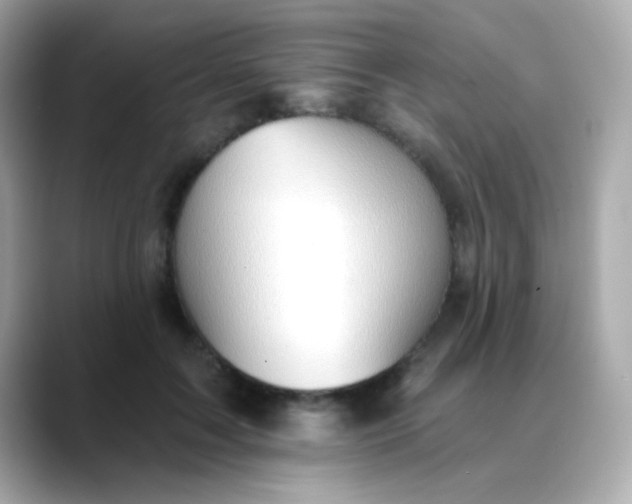 X0000088450603200706051307