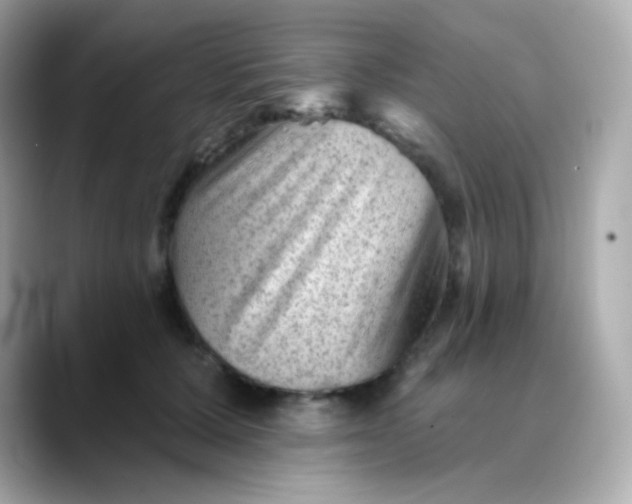 X0000088450607200706051307