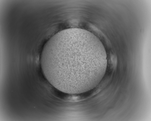 X0000088450610200706051307