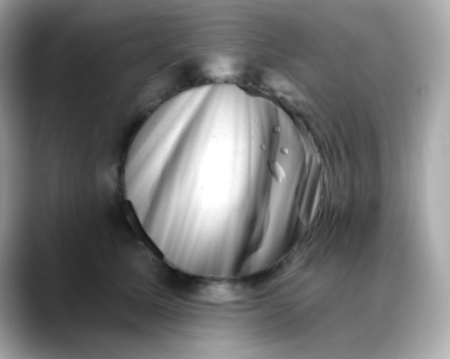 X0000088450611200706051307