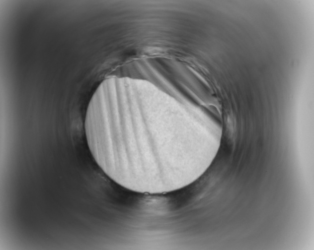 X0000088450617200706051307