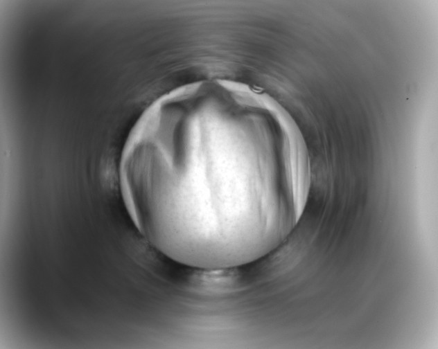 X0000088450622200706051307