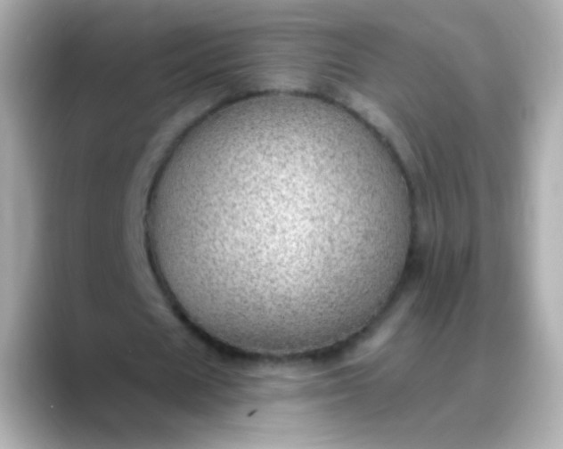 X0000088450625200706051307