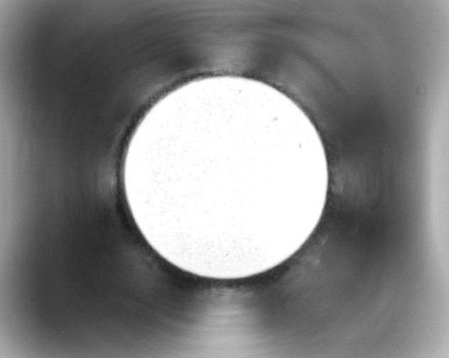 X0000088450632200706051307