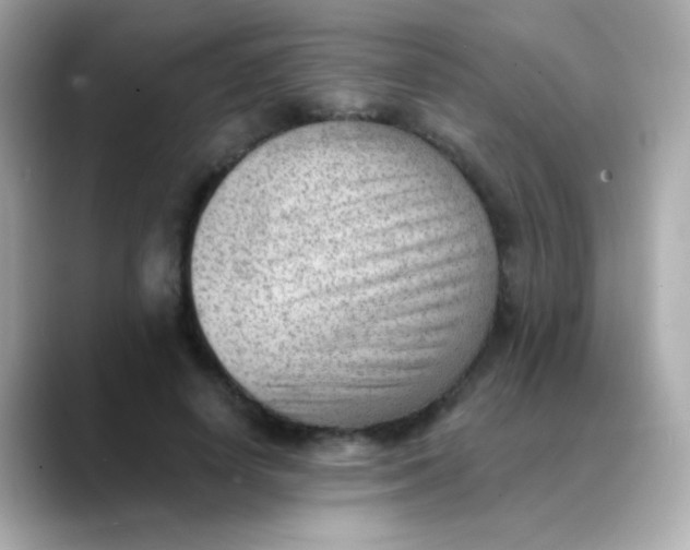X0000088450642200706051307
