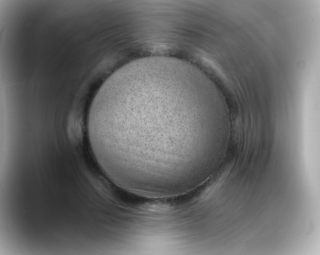 X0000088450644200706051307