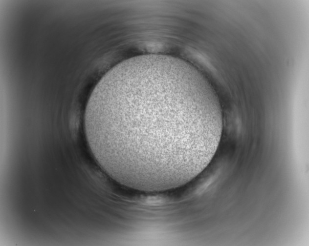 X0000088450645200706051307