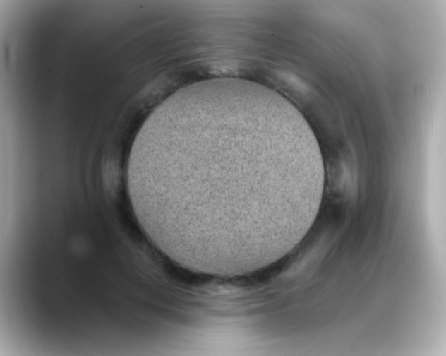 X0000088450648200706051307