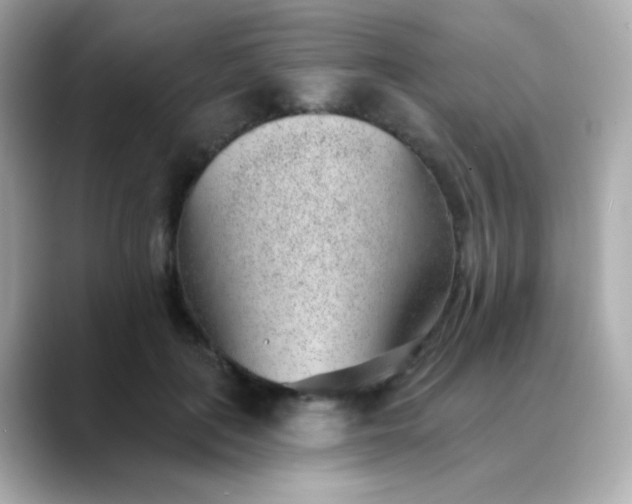 X0000088450651200706051307