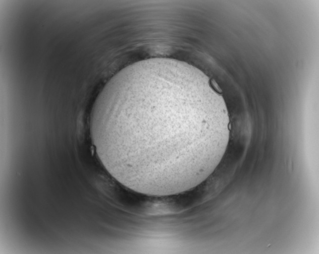 X0000088450655200706051307