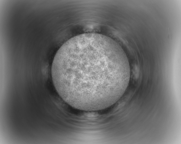 X0000088450659200706051307