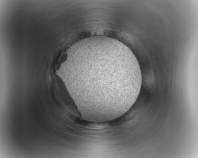 X0000088450661200706051307