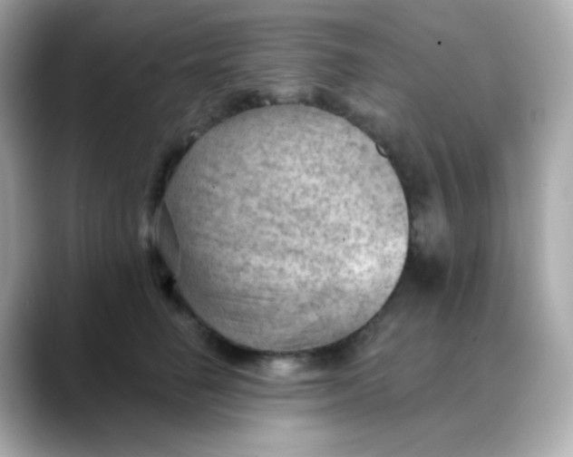 X0000088450662200706051307