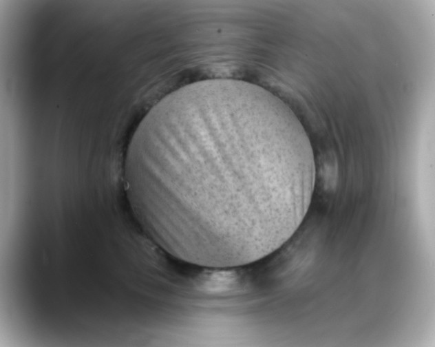 X0000088450665200706051307