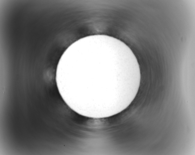 X0000088450672200706051307