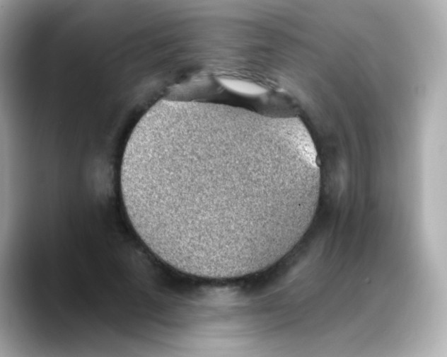 X0000088450689200706051306