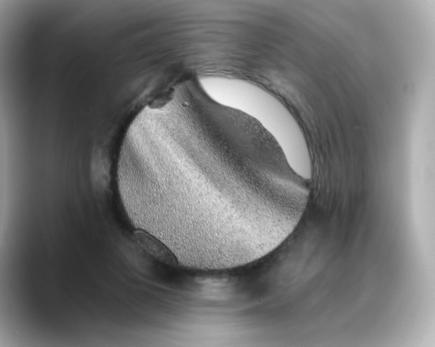 X0000088450693200706051306