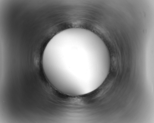 X0000088450698200706051306