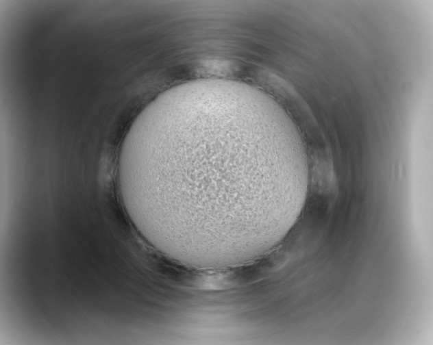 X0000088450701200706051306