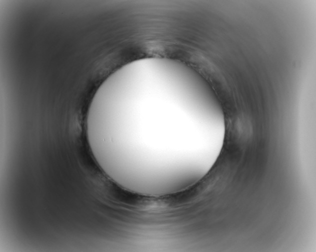 X0000088450702200706051306