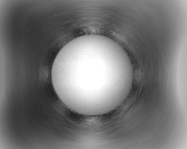 X0000088450709200706051306
