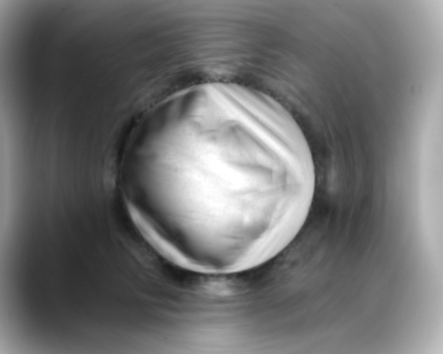 X0000088450710200706051306