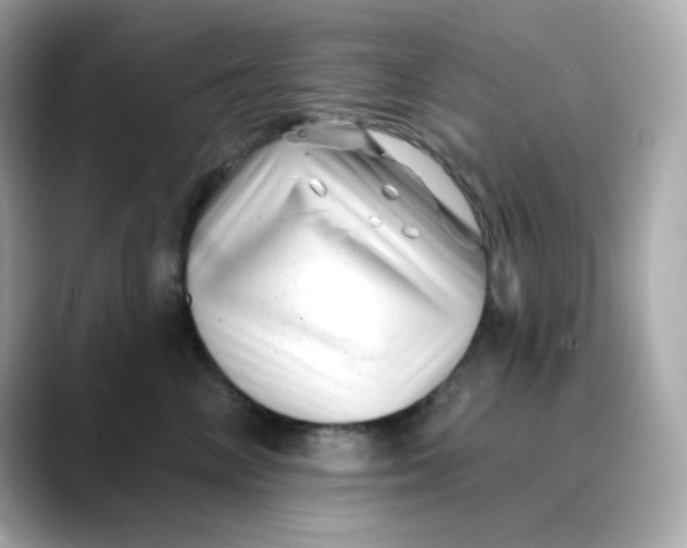 X0000088450714200706051306