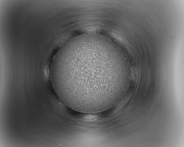 X0000088450718200706051306
