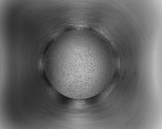 X0000088450719200706051306
