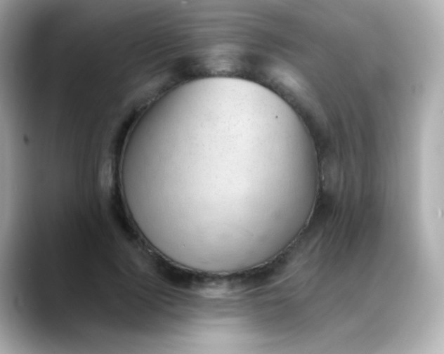 X0000088450740200706051306