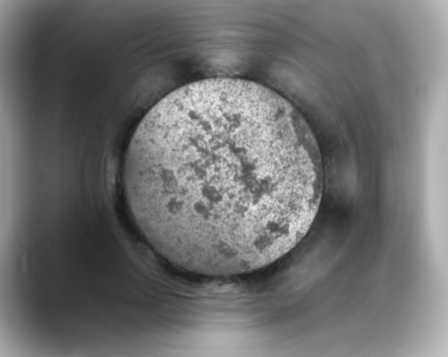 X0000088450742200706051306