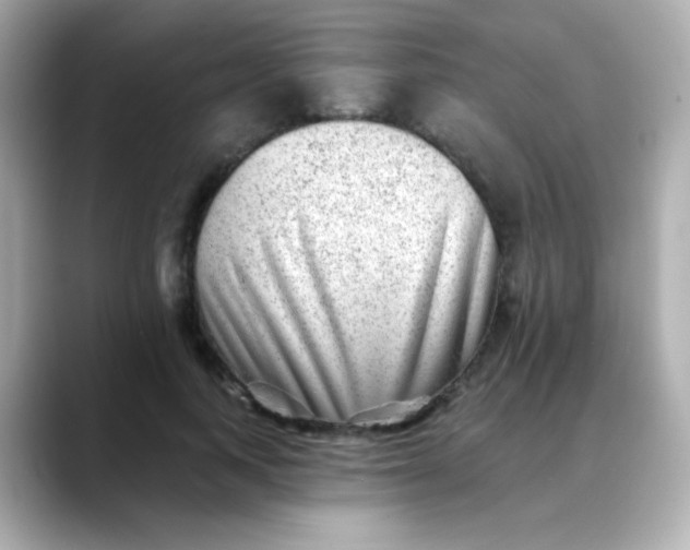 X0000088450743200706051306